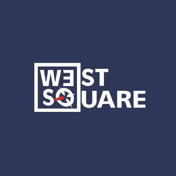 West Square