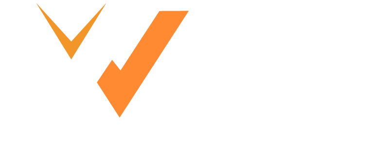 Woka