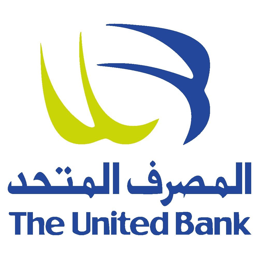United Bank